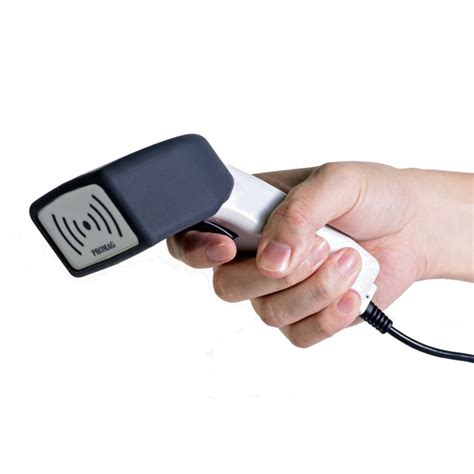 Promag SLR800 UHF RFID Handheld USB Reader